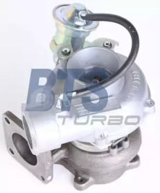 BTS TURBO T912157